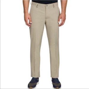 Greg Norman Men's Ultimate 5 Pocket Stretch Pant size:34x29
